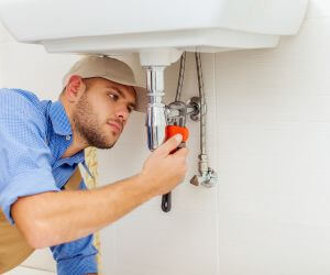 About Water Heater Repair LLC Citronelle, AL